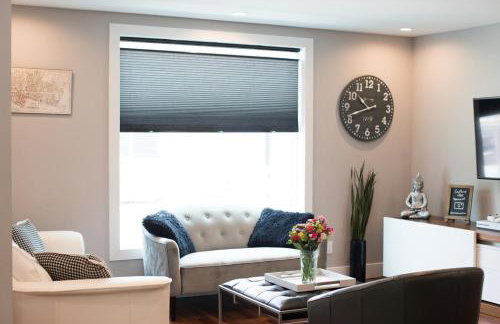 Eclipse Hot tub and billiards in Downtown Geneva - Foto 9