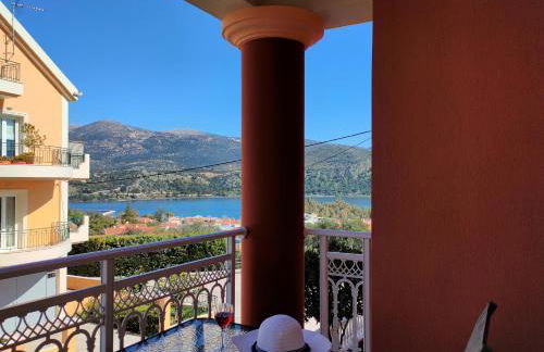 Blue Lagoon Luxury Apartment A1 - Photo 17