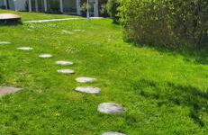 D&B staycation Ferienpark - Foto 51