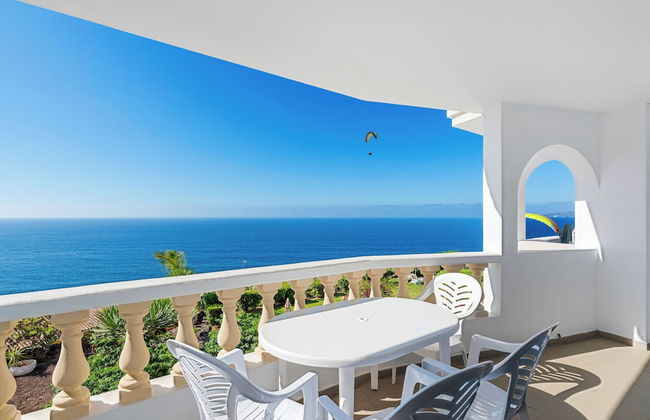 Club Tarahal - Foto 34