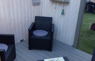 Ferienwohnung Herrlichkeit - Foto 7