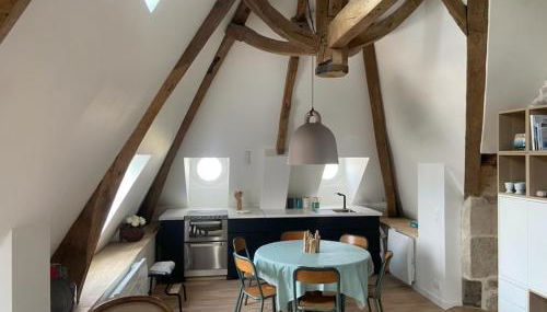 Les Embruns - Foto 4