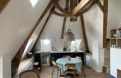 Les Embruns - Foto 4