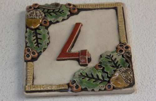 Il Ghiandolino - Foto 10