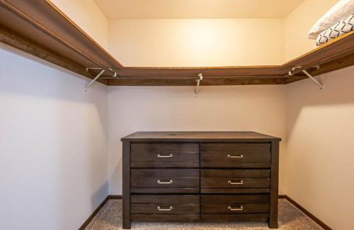 Glacier Vista Golf Getaway - Foto 50