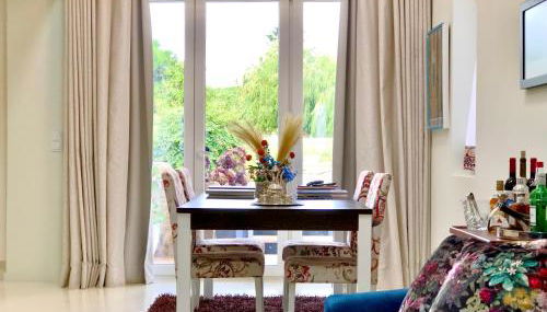 Pool oasis with private parking -Vigia 8 - Foto 5