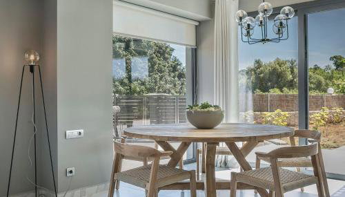 Villa Begonia - Foto 2