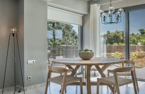 Villa Begonia - Foto 2