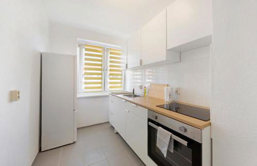 Ferienwohnung am Geiseltalsee - Foto 12