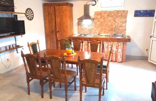 kuća za odmor dean - Foto 38