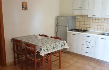 Green Park Residence - Foto 59