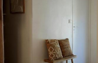 La paillotte - Studio terrasse proche tram - Foto 28