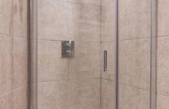 Number 29, a Grade two listed house in Masham - Foto 16