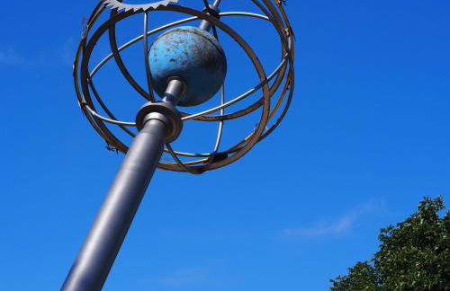 Ferienwohnung Pension Waldblick - Foto 72