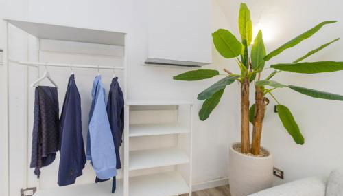 The Beach One - Foto 4, towels, wardrobe