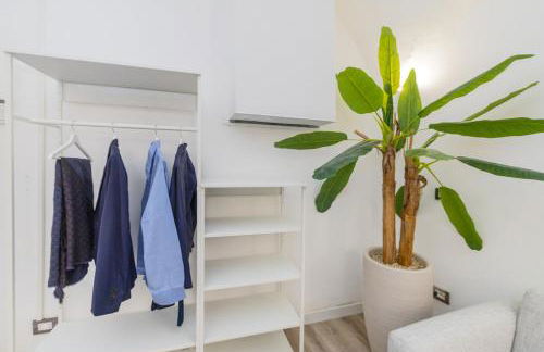 The Beach One - Foto 4