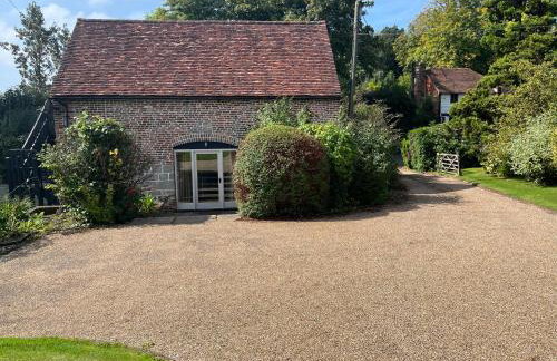 Pyes Granary - Foto 1