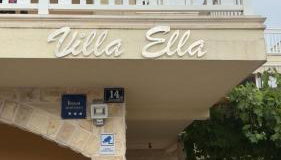 Villa Ella - Photo 3