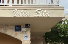 Villa Ella - Photo 3