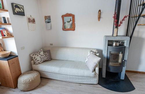 Chalet Bike & Family - Photo 8