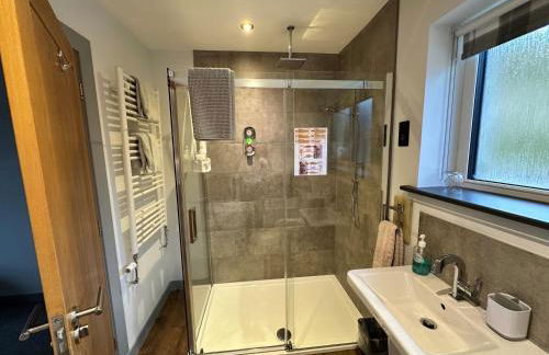 The Bridge Self Catering - Foto 5