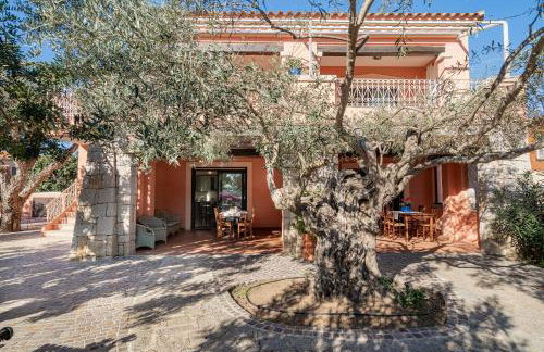 Porto San Paolo Apartments - Foto 3