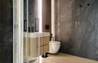 Luxury studio Garibaldi - perfect for couples - fully Equipped - Historical Centre - Photo 1