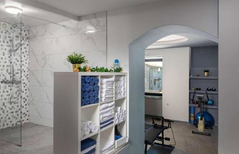 Villa Ancora - Foto 40