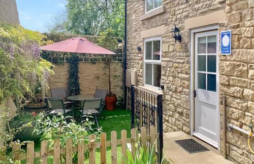 Fawnlea Cottage - Photo 2