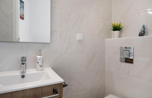 Ninho do Rei - Foto 20