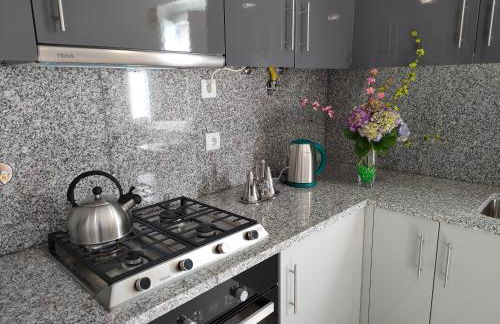 Cantinho do Rio - Foto 31