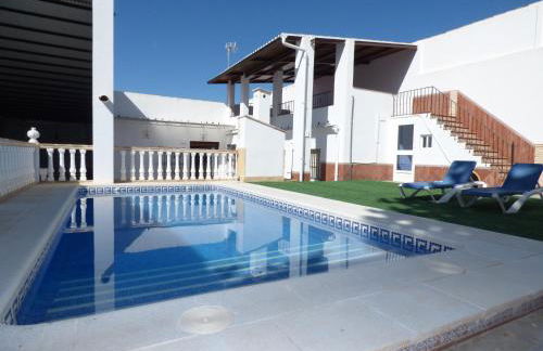 Villa esperanza - Photo 21