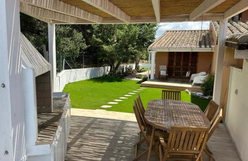 My Happy Place - Foto 1