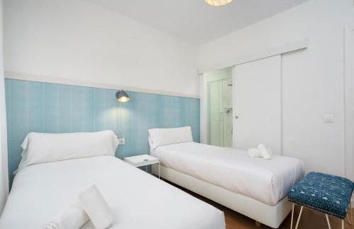 SUNN Amador de los Ríos, by Homing U - Foto 60