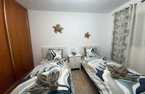 LA CASITA DE PIEDRa - Photo 7