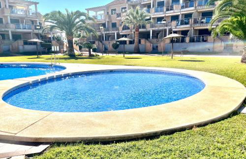 Devitania Jardines Del Real - Foto 1