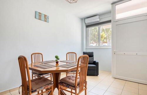 Seaside Escape Apartments - Apollon - Foto 13