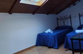 Casa Abuela Mercedes & Catalina - Foto 48