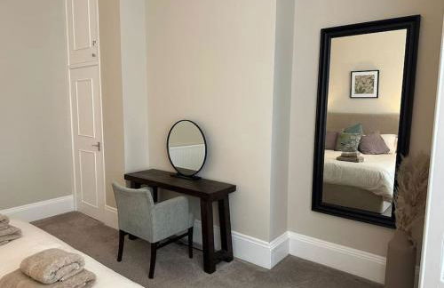 Amber House Retreat - Foto 20