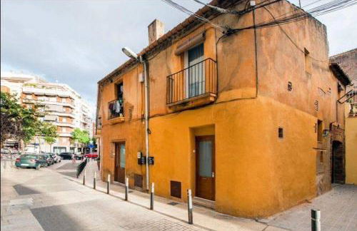 Unique 3 BED House in Horta By Myrentalhost - Foto 109