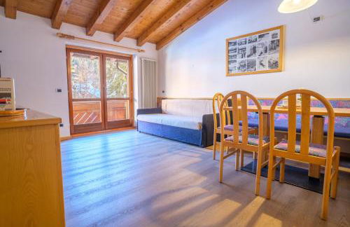 Residence Casa Collini - Foto 74