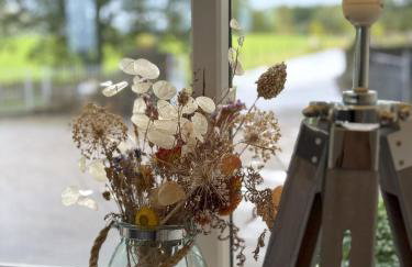 House - Private use - Foto 7