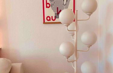 Schöne Terrassenwohnung zwischen Giessen und Marburg - Foto 33