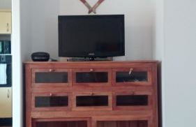 Cambo Centre, commerces et nature à 5 min à pied et proche Thermes - Foto 11