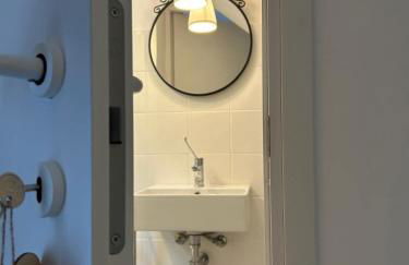 Casa del Sarto - Photo 7