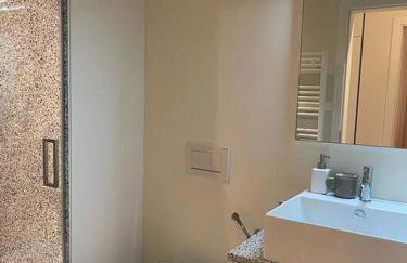 Piccolo paradiso sulle Dolomiti - Foto 10