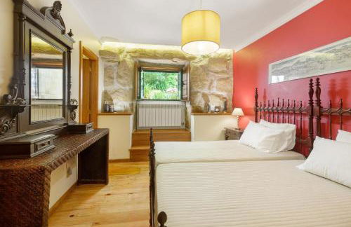 Villa no Douro - Quinta de Pias - Photo 24