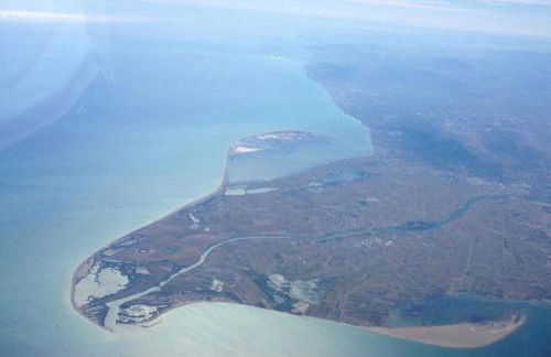 Apartamento en el Corazon del Delta - Foto 2