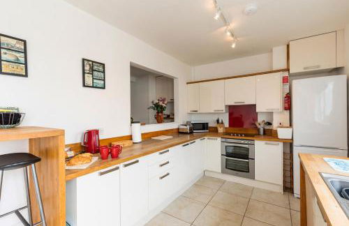 Cariad Y Mor - Foto 8