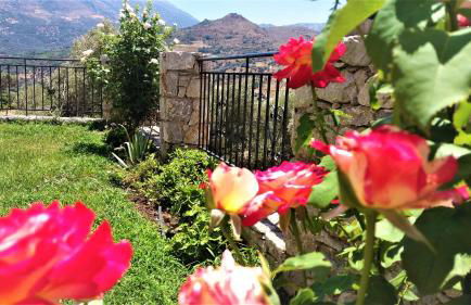 Petrochori ApartHotel - Foto 12